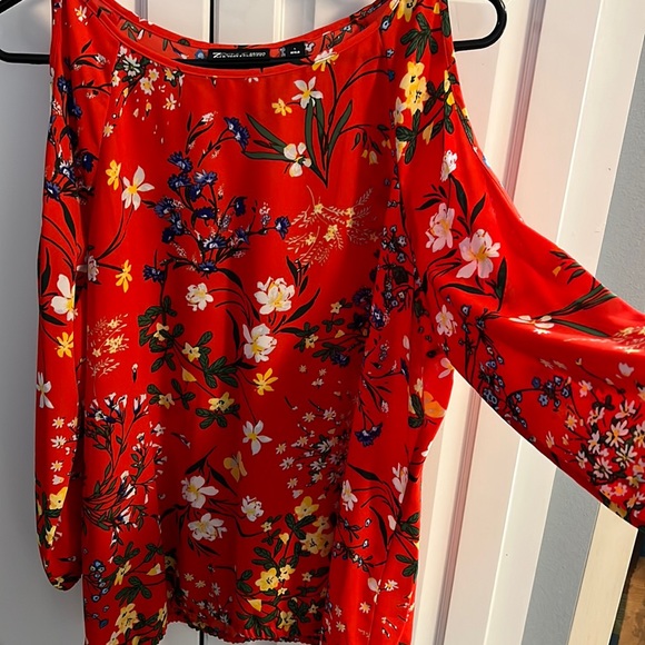 Excellent condition - Picture 1 of 1